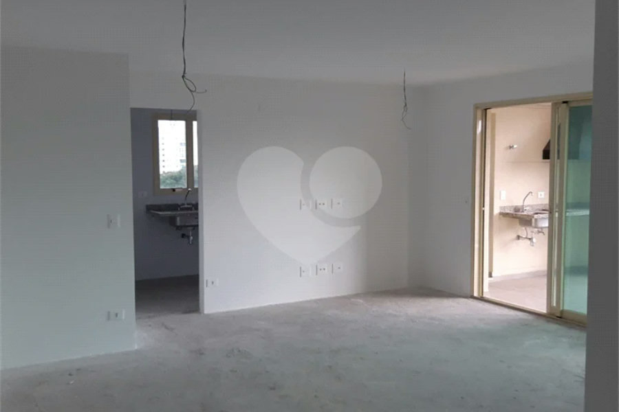 Apartamento para alugar com 3 quartos, sendo 1 suíte, em Jardim São Paulo(zona Norte), São Paulo, SP