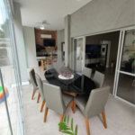 Apartamento Garden na Mooca com 322m² com 4 dormitórios 5 vagas Estuda Permuta