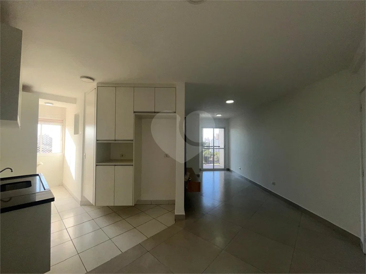 Apartamento à venda com 2 quartos, sendo 1 suíte,  em Paulicéia, Piracicaba, SP