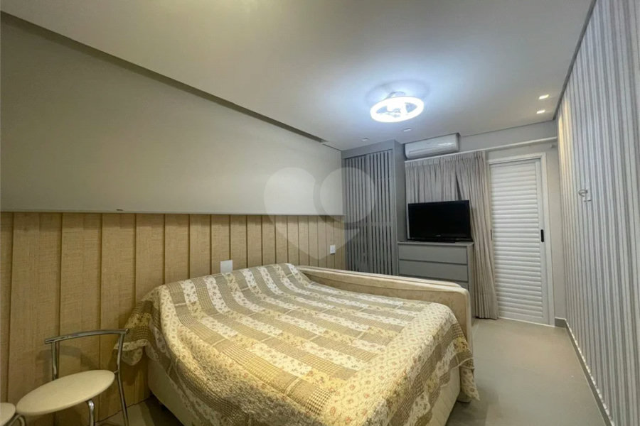 Apartamento à venda ou para alugar com 3 quartos, sendo 1 suíte,  em Riviera de São Lourenço, Bertioga, SP