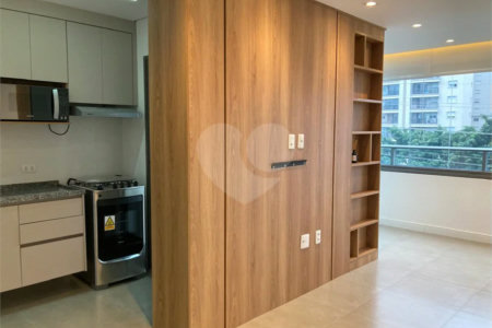 Apartamento Campo Belo 2 dormitórios, lazer completo