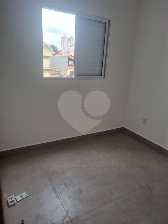 APTO COM 1 DORM NO TUCURUVI