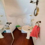 Sobrado com 112m² , 3 dormitórios , sendo 1 suíte , 3 vagas de garagem , à venda no Bosque da Saúde.
