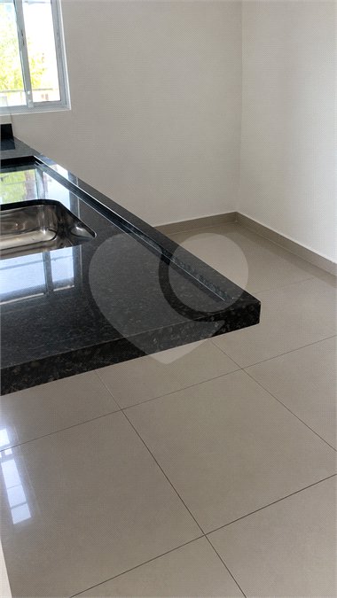 GALPÃO COMERCIAL PARA LOCAÇÃO | 500 M² | Aricanduva | São Paulo/SP