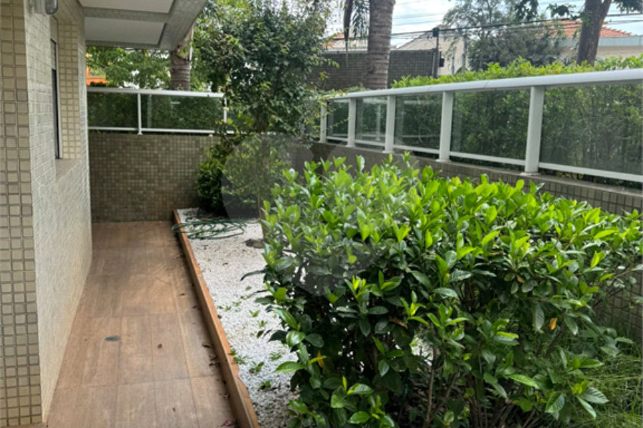 APARTAMENTO GARDEN 105 M2 2 DORMITÓRIOS, 1 SUÍTE E 2 VAGAS JARDIM DA GLÓRIA