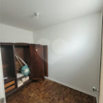 Excelente apartamento à venda no Paraíso, 3 quartos (1 suíte), localização privilegiada