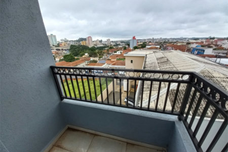 Apartamento no Condomínio Due Costa do Sol, com 2 dormitórios.