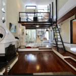 Casa à venda ou para alugar com 4 quartos, sendo 2 suítes, em Brooklin, São Paulo, SP