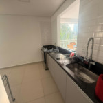 Apartamento à venda ou para alugar com 3 quartos, sendo 1 suíte,  em Itapetinga, Atibaia, SP