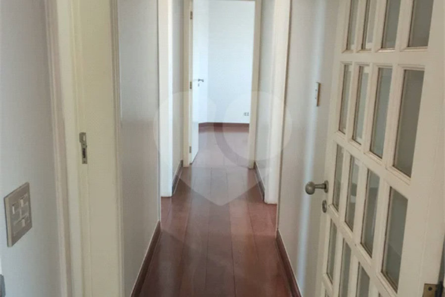 Apartamento para venda e locação no Bairro Vila Rezende em Piracicaba - SP.