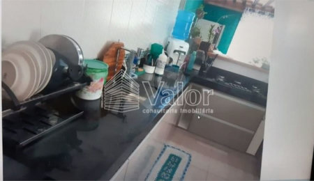 Chácara à venda com 3 quartos, sendo 1 suíte, no Centro, Itirapina, SP