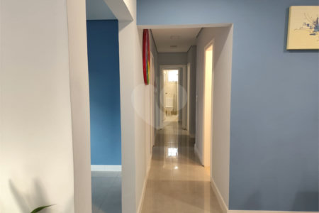 Ótima oportunidade apartamento reformado com 4 dorms 2 suítes 2 vagas