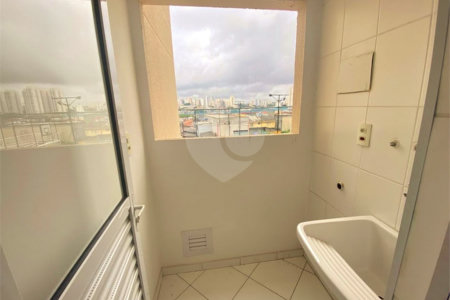 Aconchegante Apto c/59m2 à venda na Saúde - 3 dormts/1 Suíte/1 Vaga