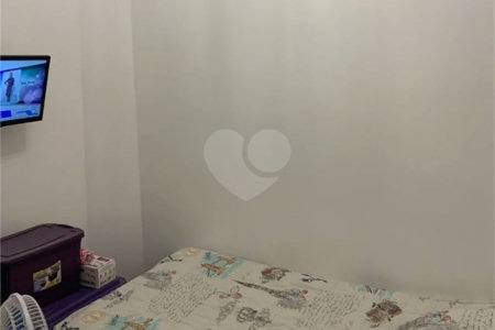 CASA A VENDA EM SP MOOCA