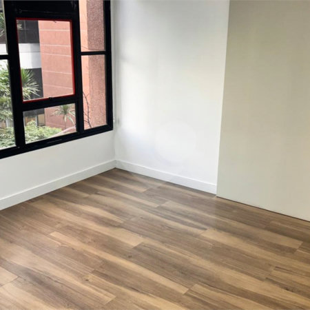 Sala à venda ou para alugar em Vila Olímpia, São Paulo, SP