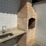 Cobertura Duplex à Venda no Bravo Residencial | Campo Grande