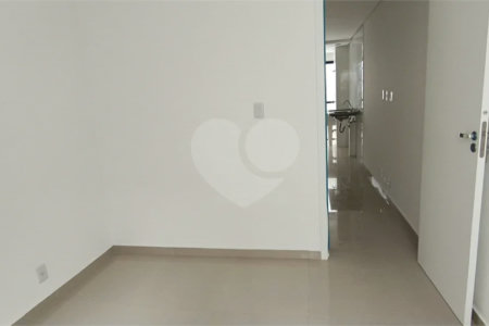 Apartamento à venda na Vila Matilde – São Paulo