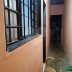 Casa térrea para venda, no Cidade Aracy II .