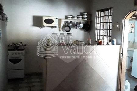 Terreno com 850,00 m²