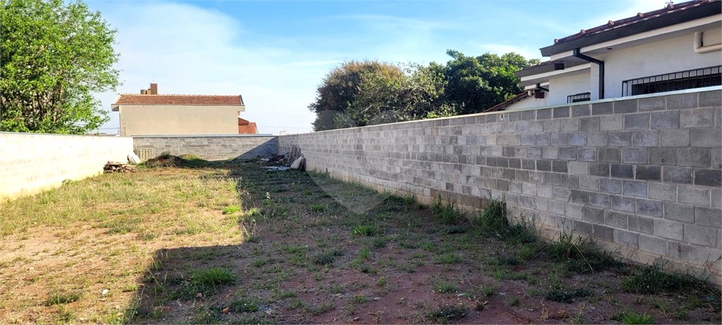 Terreno Padrão - Comercial para Venda no centro em São Carlos