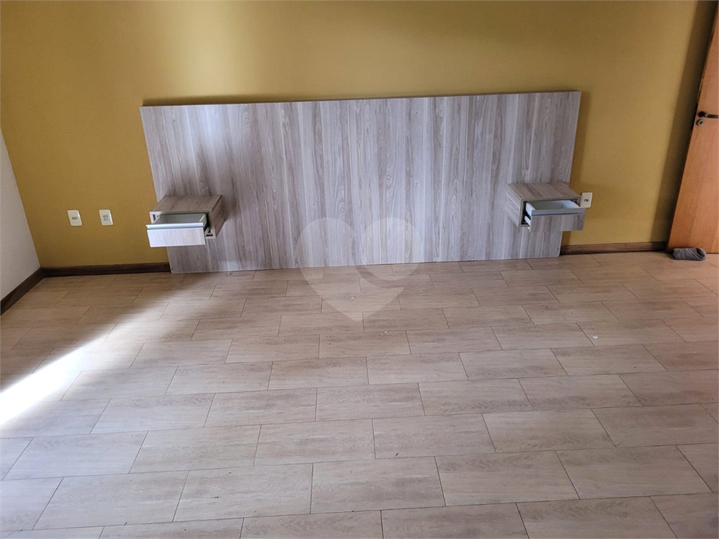 Casa para venda ou locação no Jardim Cruzeiro do Sul