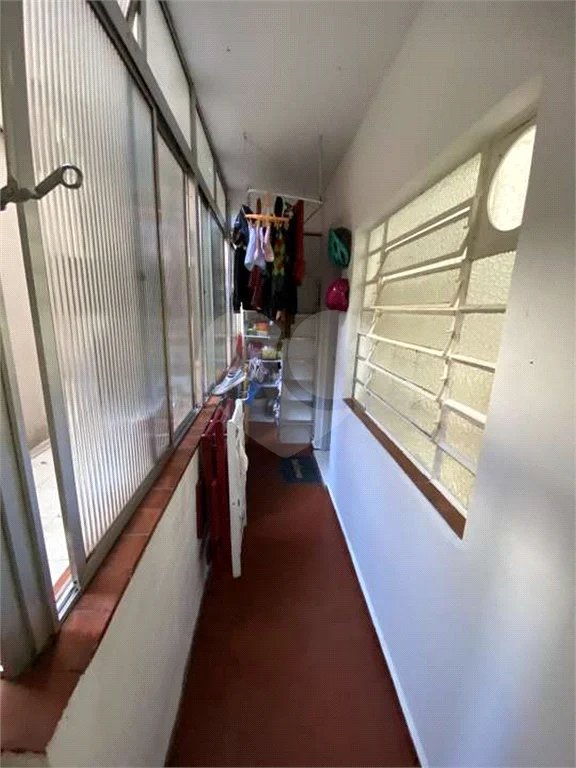 Excelente Apto na Bela Vista c/135m2 úteis - 2 Quartos/2 Banheiros/sem vaga