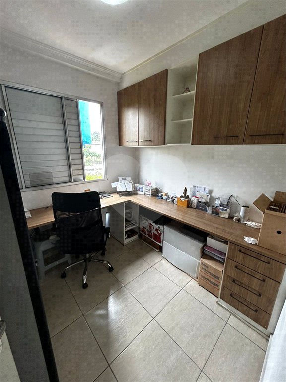 Preço de Oportunidade!