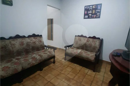 Casa de 3dom com Edicola na Morada do Sol | Indaiatuba/SP