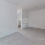 APARTAMENTO NOVO 2 SUÍTES À VENDA NA VILA MARIANA