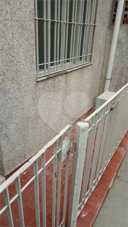 Sobrado a venda