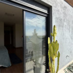 Casa de alto padrão com 3 suítes no Condomínio Damha 2,