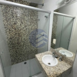 LINDO APARTAMENTO À VENDA NO BUTANTÃ – REFORMADO, PLANEJADO E PRONTO PARA MORAR!