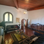 Casa à venda com 3 quartos, sendo 1 suíte, em Interlagos, São Paulo, SP