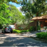 Casa a Venda no Condomínio São Joaquim em Vinhedo/SP