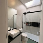 CASA À VENDA | CONDOMÍNIO PARQUE GRAN RESERVE – INDAIATUBA/SP
