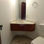 Apartamento para alugar com 4 suítes em Alto da Boa Vista, São Paulo, SP