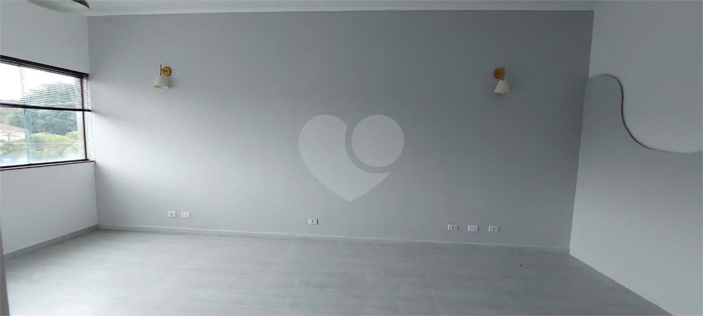 Sala comercial 30m² - Nova Gardênia | Atibaia