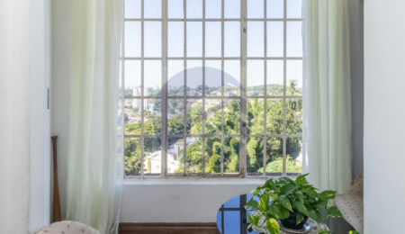 Sobrado para venda em Vila Indiana com 5 quartos, sendo 3 suítes, 500m²