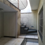 Casa a venda no Imirim
