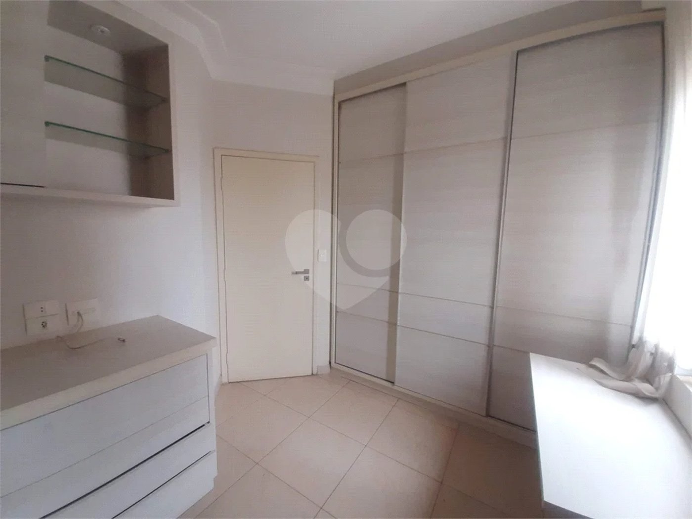 Apartamento disponível para venda em Piracicaba- Bairro Nova América