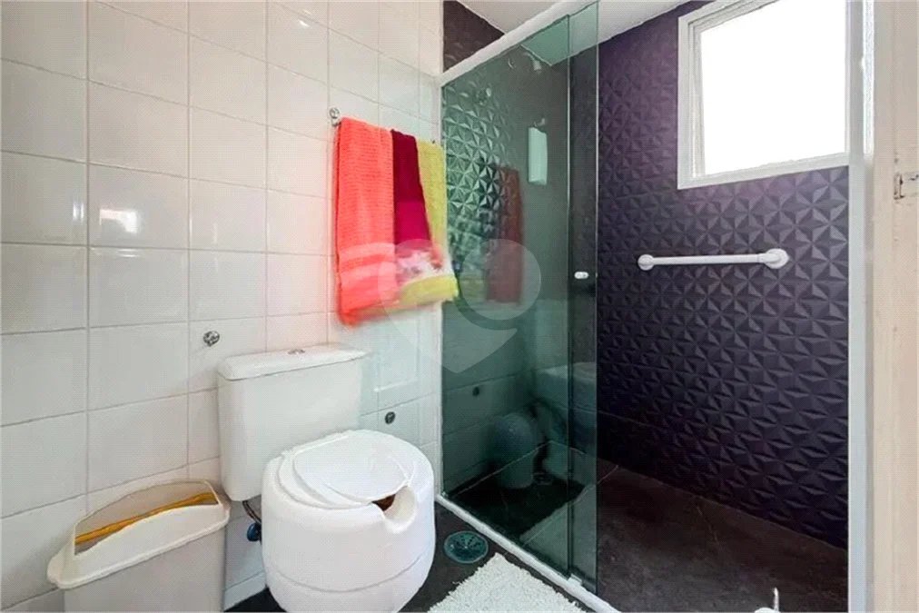 Apartamento à venda com 4 quartos em Vila Mariana, São Paulo