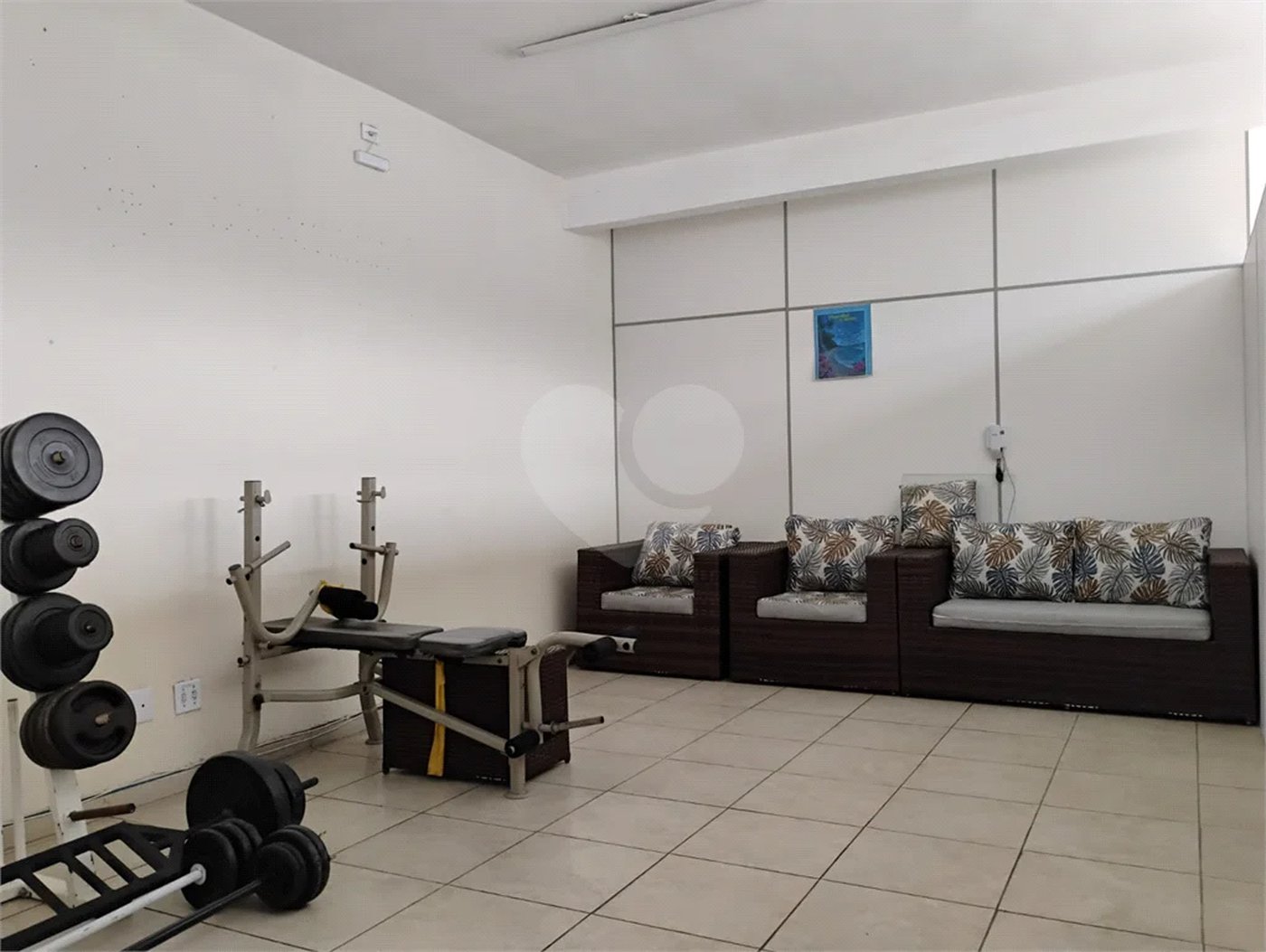 Loja Comercial no Jabaquara