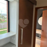 Apartamento Condomínio Montreal