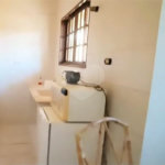 Belíssima casa com 04 dormitórios em Itanhaém