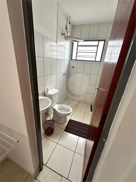 Casa à venda de 02 dormitórios, em São Carlos