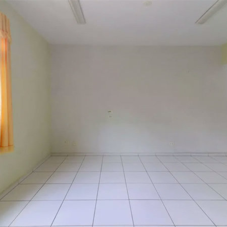 Apartamento à venda com 2 quartos em Butantã, São Paulo, SP