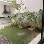 Sobrado á Venda!