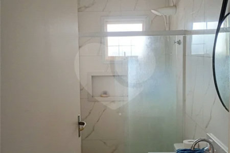 Casa a venda com piscina em Elias Fausto, troca por casa em Indaiatuba.
