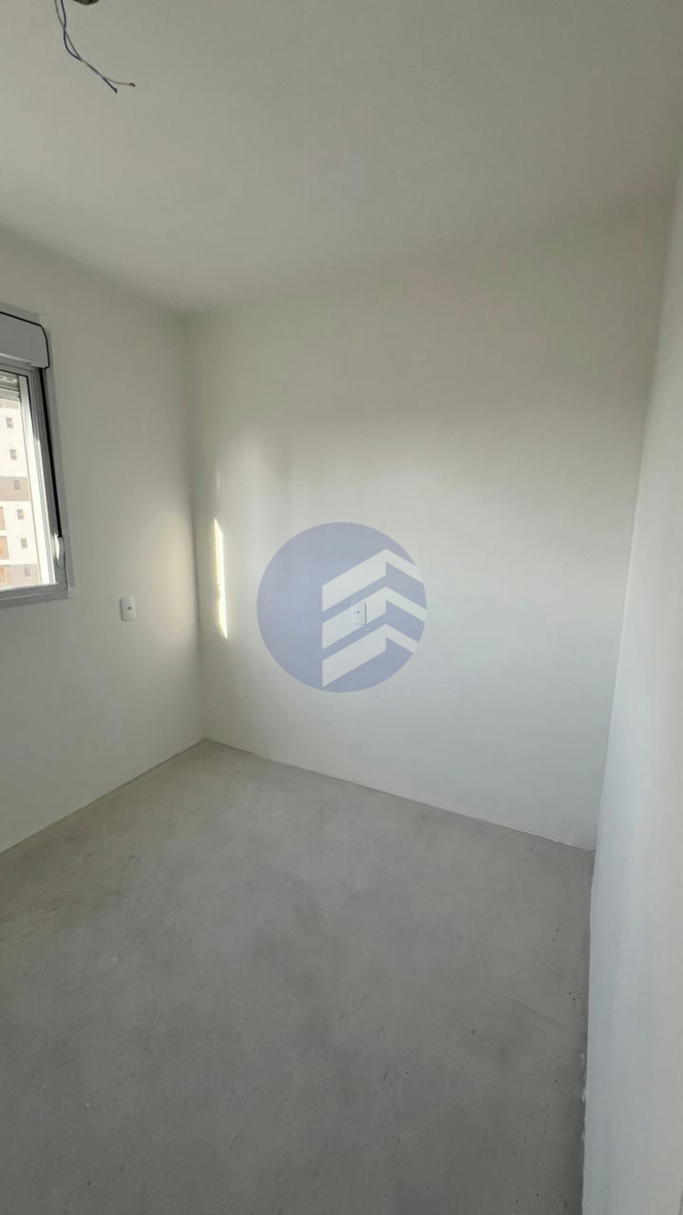 Apartamento à venda com 2 quartos em Butantã, São Paulo - SP
