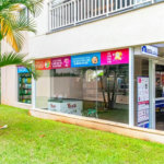 Apartamento à venda com 2 quartos, sendo 1 suíte,  em Jaguaré, São Paulo, SP